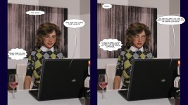 Page_07_ergebnis.jpg