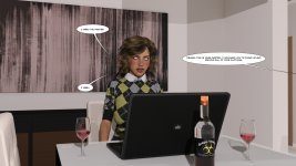 Page_08_ergebnis.jpg