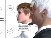 Conquest_10.jpg