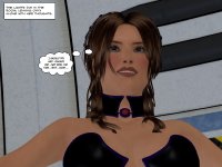 Conquest_12.jpg
