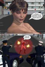 Conquest_16.jpg