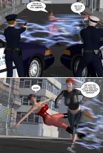 Conquest_17.jpg