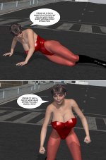 Conquest_18.jpg