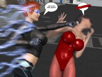 Conquest_19.jpg
