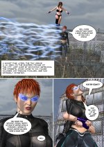 Conquest_21.jpg