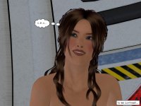 Conquest_28.jpg