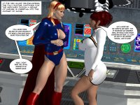Conquest_29.jpg