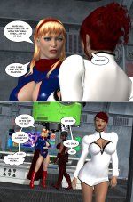 Conquest_30.jpg