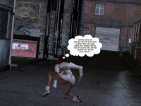 Conquest_32.jpg