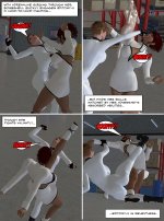 Conquest_35.jpg