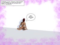 Conquest_37.jpg