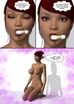 Conquest_39.jpg