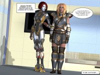 Conquest_42.jpg
