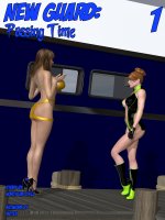 New Guard (1).jpg