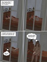 New Guard (6).jpg