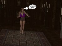 New Guard (8).jpg
