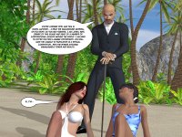 New Guard (11).jpg