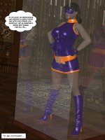 New Guard (15).jpg