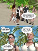 New Guard (19).jpg