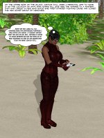 New Guard (20).jpg