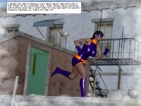 New Guard (21).jpg