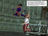 New Guard (22).jpg