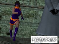 New Guard (23).jpg