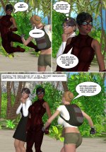 New Guard (35).jpg