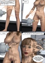 New Guard (36).jpg