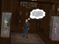 New Guard (37).jpg