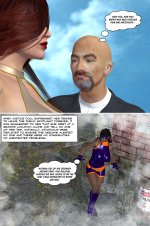 New Guard (40).jpg