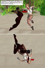 New Guard (44).jpg