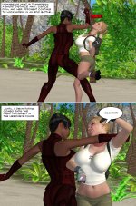 New Guard (49).jpg