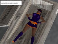 New Guard (56).jpg