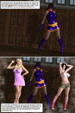 New Guard (57).jpg