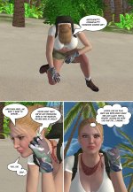 New Guard (72).jpg