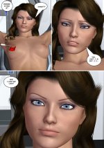 New Guard (78).jpg