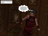 New Guard (85).jpg