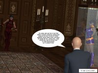 New Guard (87).jpg