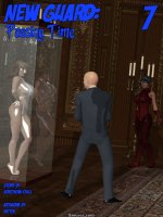 MC-Comix_New-Guard-Passing-Time_Passing-Time-07_1_ergebnis.jpg