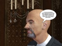 MC-Comix_New-Guard-Passing-Time_Passing-Time-07_2_ergebnis.jpg