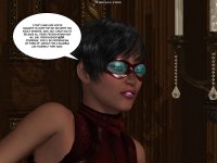 MC-Comix_New-Guard-Passing-Time_Passing-Time-07_3_ergebnis.jpg