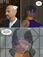 MC-Comix_New-Guard-Passing-Time_Passing-Time-07_4_ergebnis.jpg