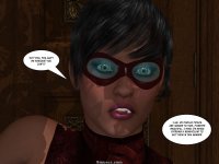 MC-Comix_New-Guard-Passing-Time_Passing-Time-07_5_ergebnis.jpg