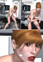 MC-Comix_New-Guard-Passing-Time_Passing-Time-07_8_ergebnis.jpg
