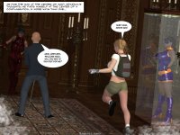 MC-Comix_New-Guard-Passing-Time_Passing-Time-07_11_ergebnis.jpg