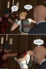 MC-Comix_New-Guard-Passing-Time_Passing-Time-07_12_ergebnis.jpg