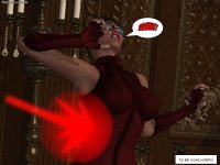 MC-Comix_New-Guard-Passing-Time_Passing-Time-07_13_ergebnis.jpg