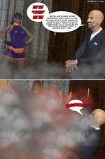 MC-Comix_New-Guard-Passing-Time_Passing-Time-08_2_ergebnis.jpg