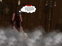 MC-Comix_New-Guard-Passing-Time_Passing-Time-08_3_ergebnis.jpg